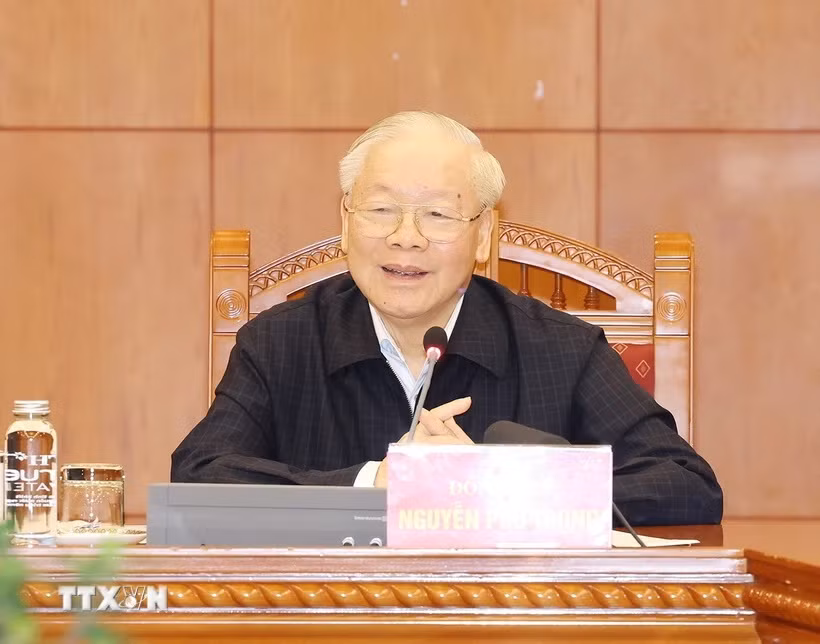 1104Tongbithu.jpg