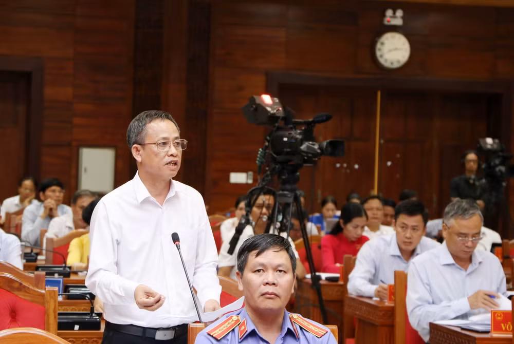 ttxvn_hdnd_tinh_dak_lak_to_chuc_ky_hop_thu_8_khoa_x.jpg