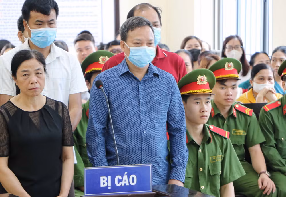 Vu an hoi lo tai Lai Chau2.jpg