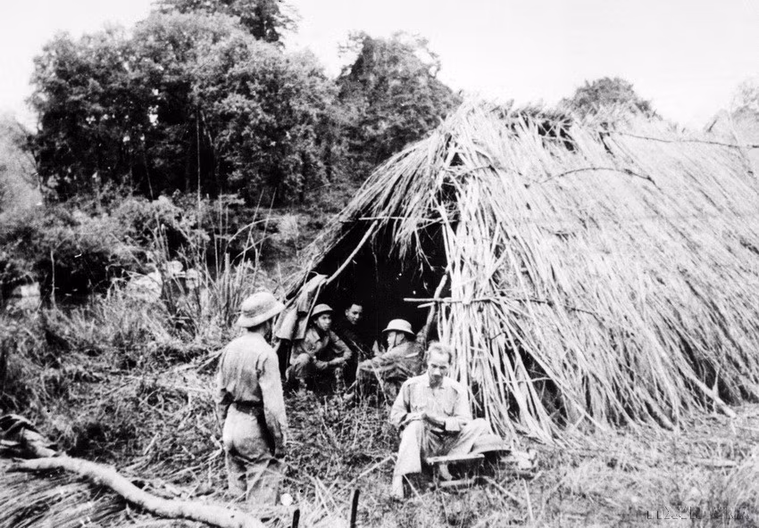 chu_tich_ho_chi_minh.jpg