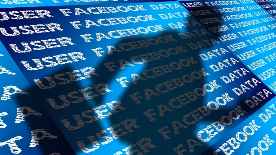 Facebook bị tố bán quyền truy cập vào hệ thống dữ liệu người dùng ảnh 1
