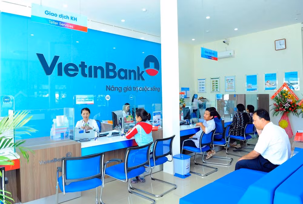 Soft OTP: Giải pháp phòng tránh các chiêu lừa mất tiền ảnh 1