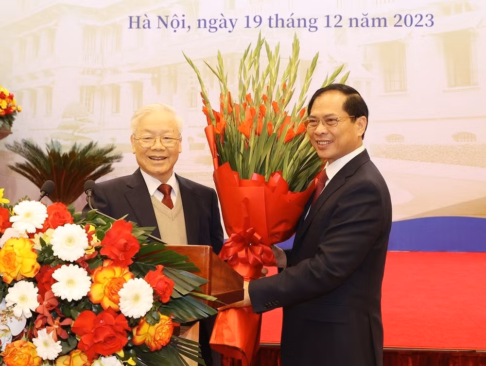 ttxvn-nguyen-phu-trong-3-7497.jpg
