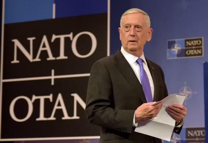 Mỹ: NATO có thể phải đối mặt với hành động trả thù của khủng bố ảnh 1
