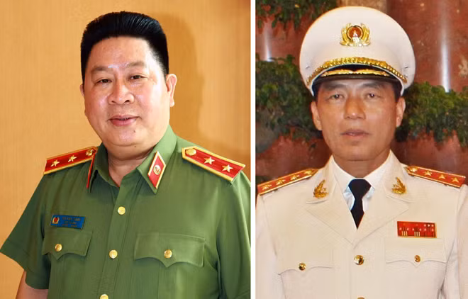 Sự kiện trong nước 10-16/12: Bóng đá Việt Nam dứt 'cơn khát' 10 năm ảnh 4