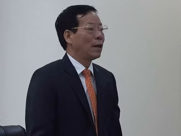 Bảo tồn ca trù: “Không thể chỉ nói mãi về tấm lòng nghệ nhân” ảnh 2
