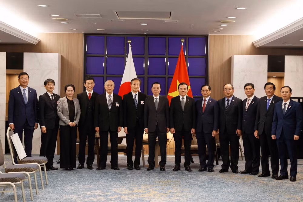 ttxvn_vo van thuong kyushu (2).jpg