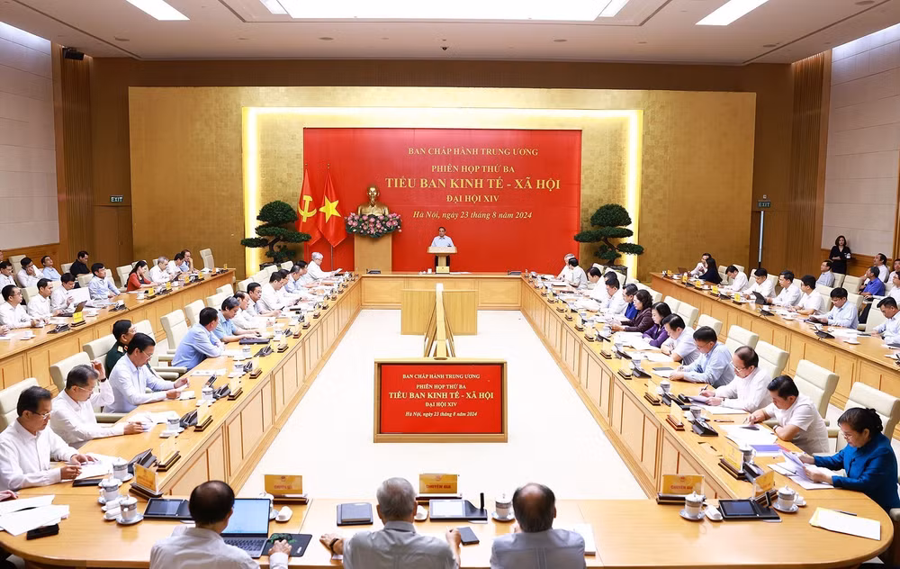 TTXVN_2308Thutuong2.jpg