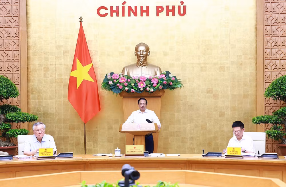 TTXVN_2708Thutuong7.jpg