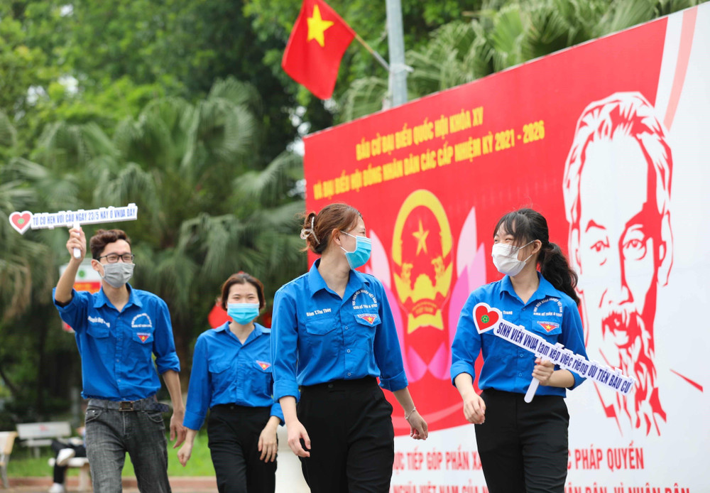 kết quả bóng đá hôm nay - Hình 1
