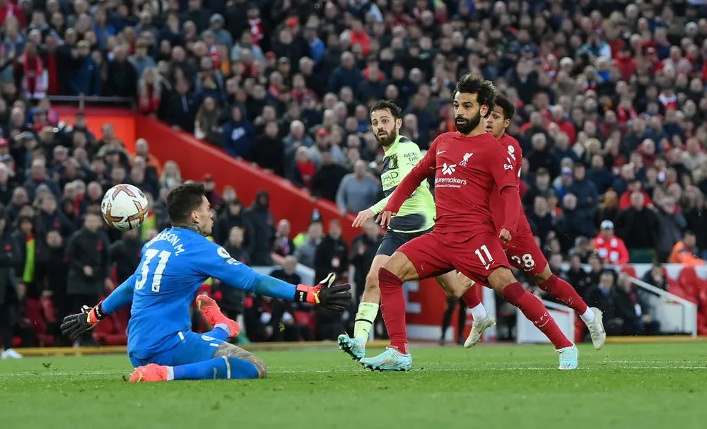 Bayern Munich - Biểu Tượng Không Thể Phủ Nhận Của Bóng Đá Châu Âu