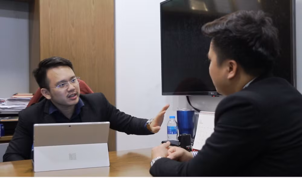 Cơ hội nào giúp thị trường bất động sản vượt qua “cú sốc” COVID-19? ảnh 4