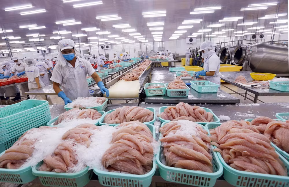 EVFTA: Gia tăng các biện pháp hỗ trợ doanh nghiệp phòng vệ thương mại ảnh 1