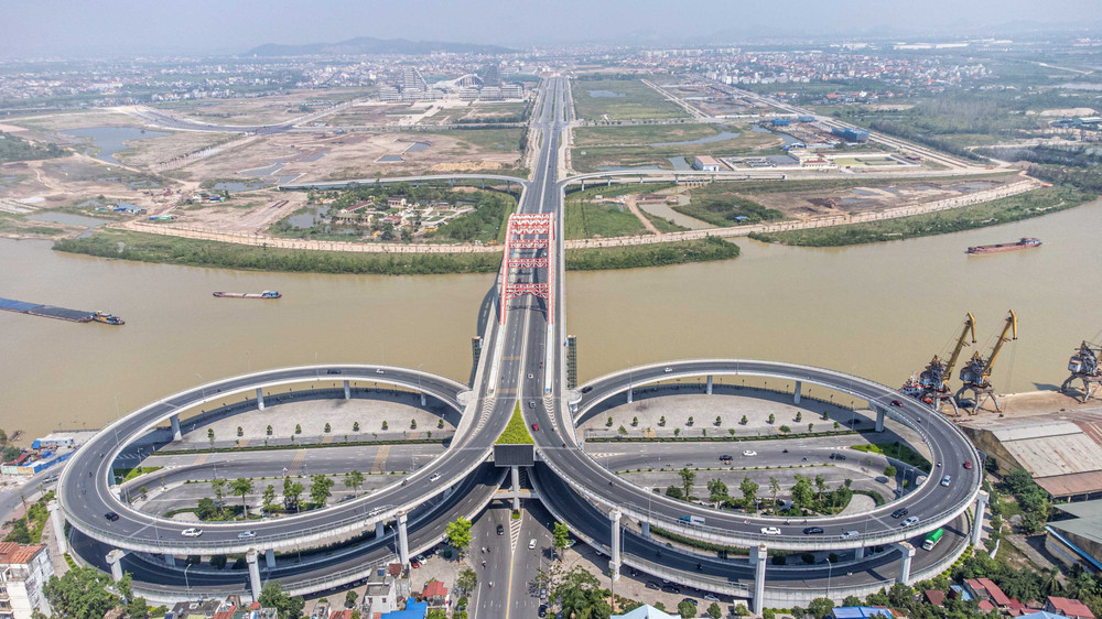 Kinh nghiệm đi xe ghép Hà Nội Hải Phòng an toàn và tiết kiệm thời gian hiệu quả Kinh nghiệm đi xe ghép Hà Nội Hải Phòng an toàn và tiết kiệm thời gian hiệu quả