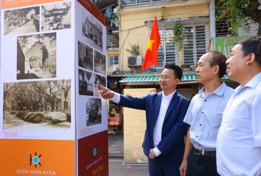 ttxvn-_giai_phong_thu_do3.jpg