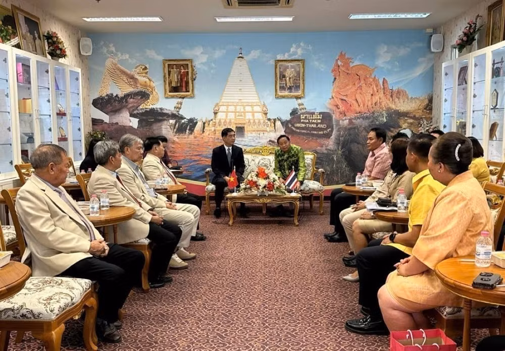 ttxvn-viet_nam-thai_lan2.jpg
