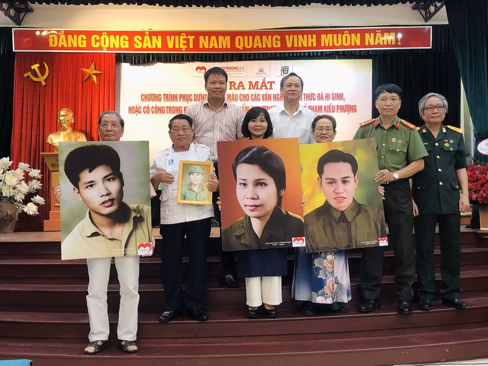 ttxvn_di anh 2.jpg