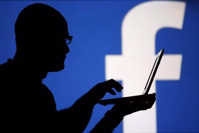 Một nhóm Facebook bị xét xử do thông báo vị trí radar cảnh sát ảnh 1