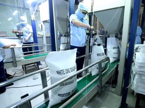 Tận dụng cơ hội xuất khẩu nông sản chính ngạch vào Trung Quốc ảnh 1