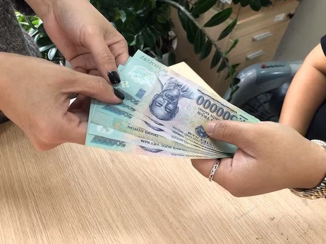 Vì sao có ít khách hàng được hưởng gói hỗ trợ 2% lãi suất? ảnh 2