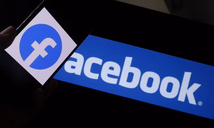 Facebook đồng ý giải quyết vụ kiện vi phạm quyền riêng tư ảnh 1