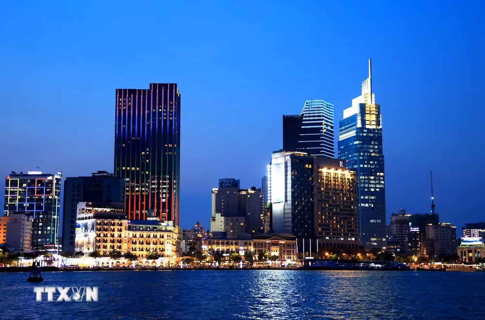 ttxvn-kinh-te-thanh-pho-ho-chi-minh-7868.jpg