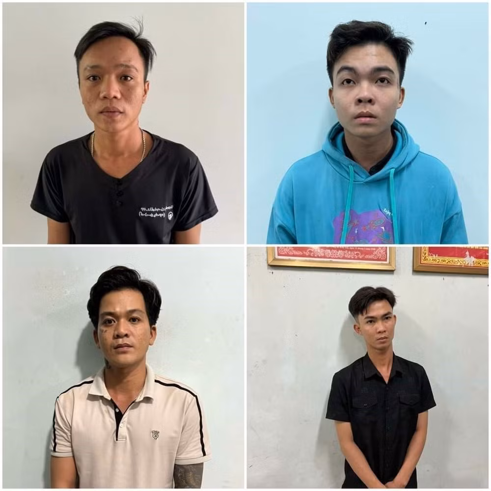 doi tuong.png
