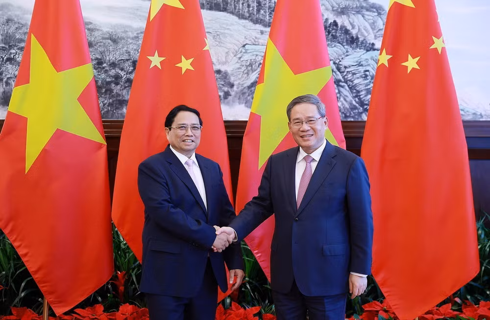 ttxvn_0507_pham minh chinh ly cuong.jpg