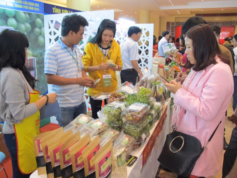 Chuyên gia: '2019 có thể là năm khó khăn trong kiểm soát lạm phát' ảnh 2