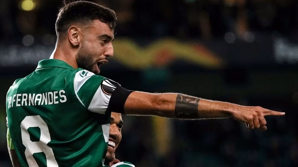 Europa League: Thêm 8 đội giành vé đi tiếp, Arsenal gây thất vọng ảnh 1