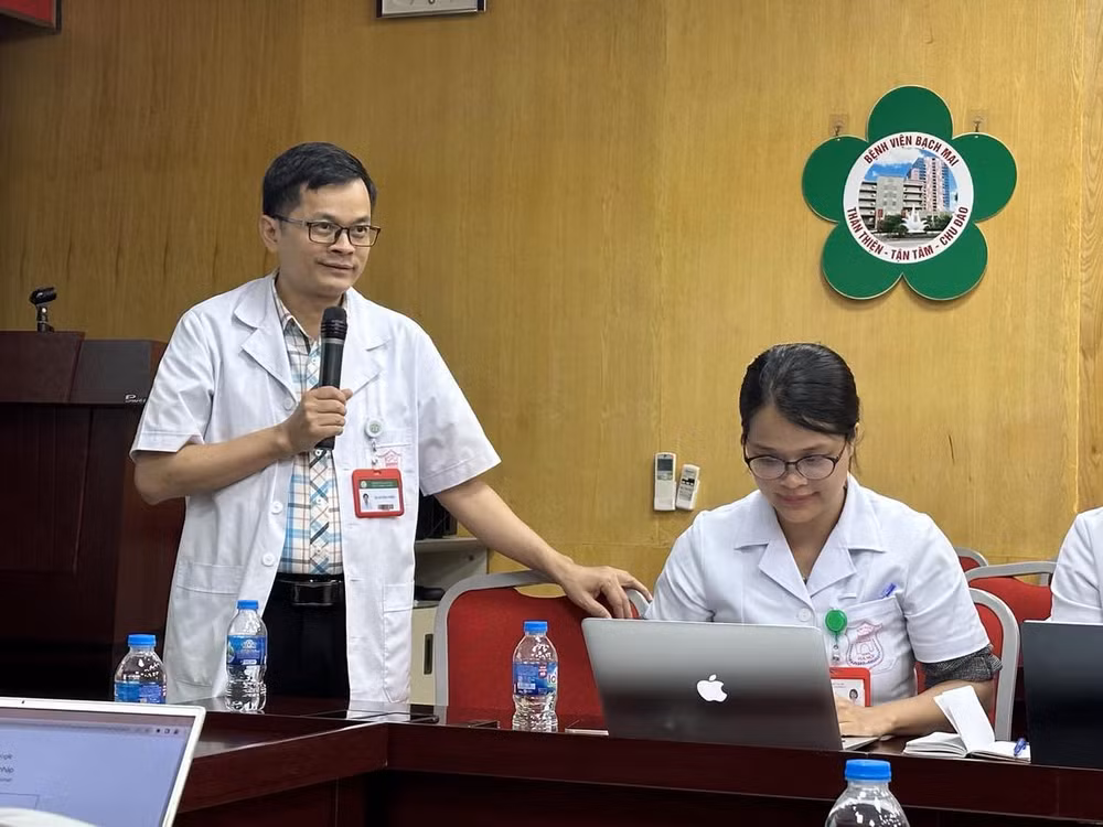 Nỗi lo trẻ tự hủy hoại bản thân khi bị bạn bè bắt nạt học đường ảnh 1
