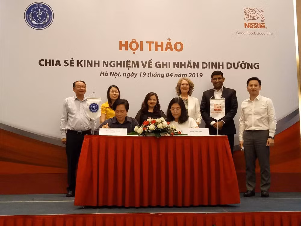 Ăn ít rau là nguyên nhân của 19% số ca ung thư dạ dày và ruột ảnh 3