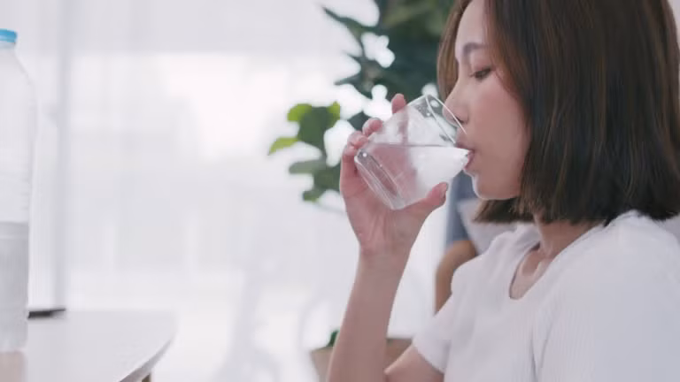 uong nuoc3.jpg