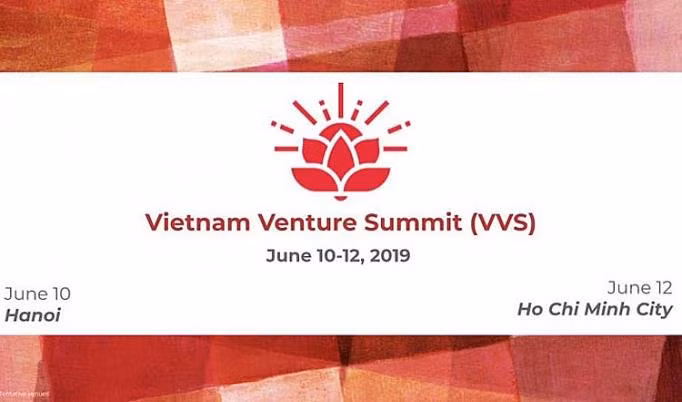 Diễn đàn Quỹ đầu tư khởi nghiệp sáng tạo Việt Nam: Kết nối-Đối thoại ảnh 1