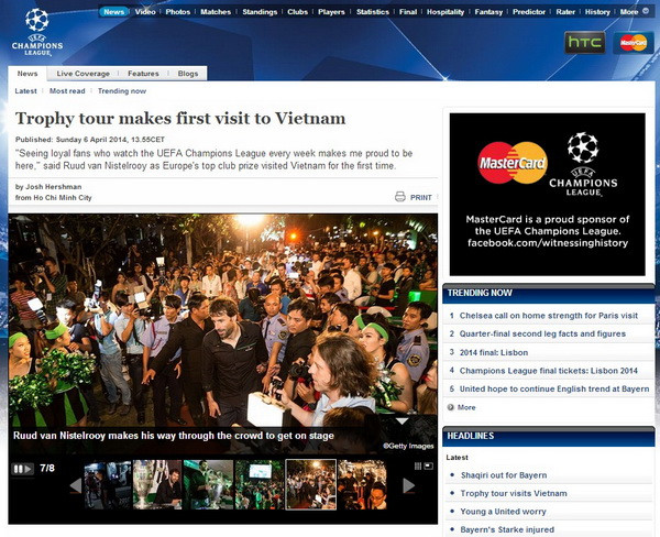 dom88 - Đắm Chìm Trong Những Trận Cầu Đẳng Cấp Quốc Tế Với Lịch Thi Đấu, Xem Trực Tuyến Và Phân Tích Chuyên Sâu