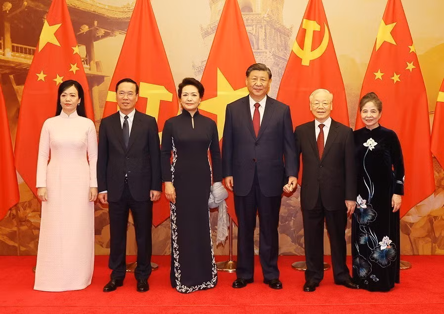 ttxvn-tiec-chieu-dai-1212-9556.jpg