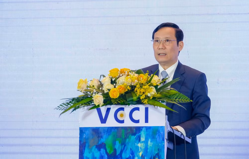ttxvn-vcci-7205.jpg