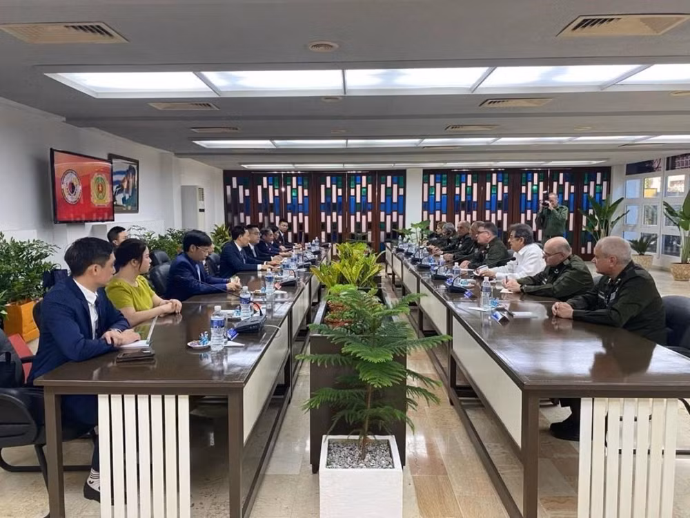 viet nam_cuba_hop tac an ninh.jpg