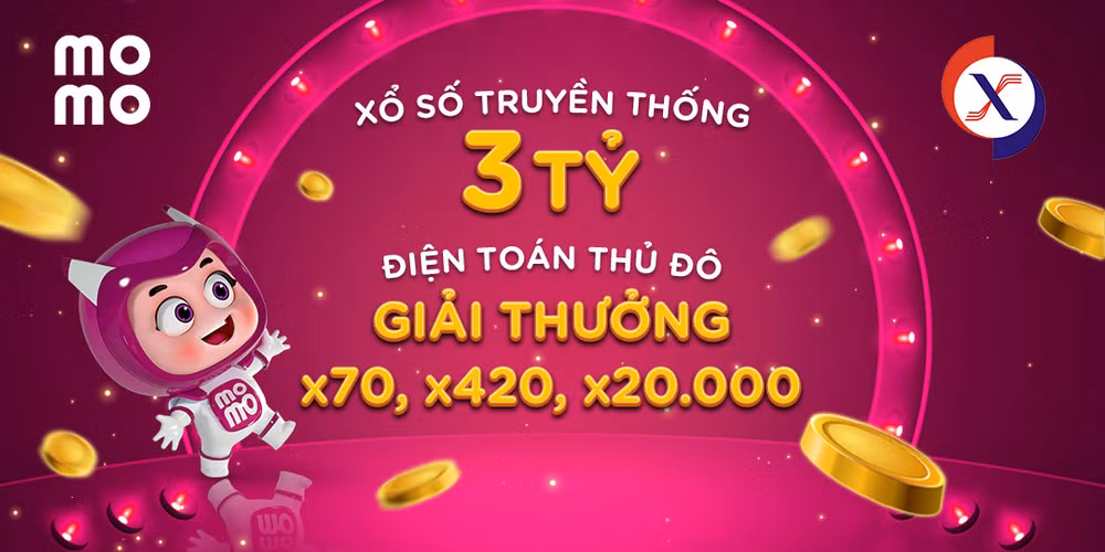 Xử lý theo quy định của pháp luật việc lợi dụng ví điện tử để đánh bạc ảnh 1