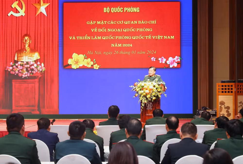ttxvn_thuong tuong hoang xuan chien.jpg