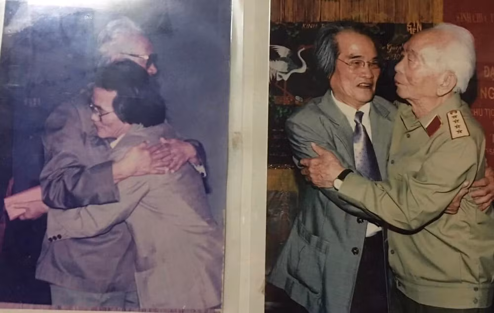 son tung vo nguyen giap.jpg