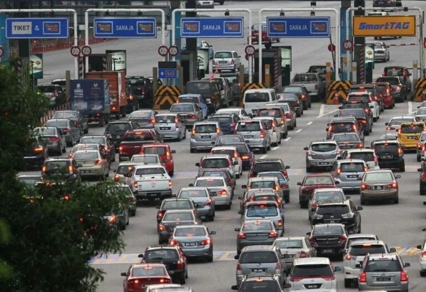 Triển lãm ôtô quốc tế Bangkok 2025: Sự gia tăng mạnh mẽ trong lượng đặt xe