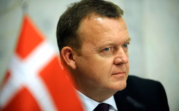 Đan Mạch sẽ không cản trở khả năng trì hoãn thời hạn chót Brexit ảnh 1