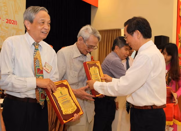 Phát triển sinh vật cảnh thành ngành kinh tế sinh thái có giá trị cao ảnh 2