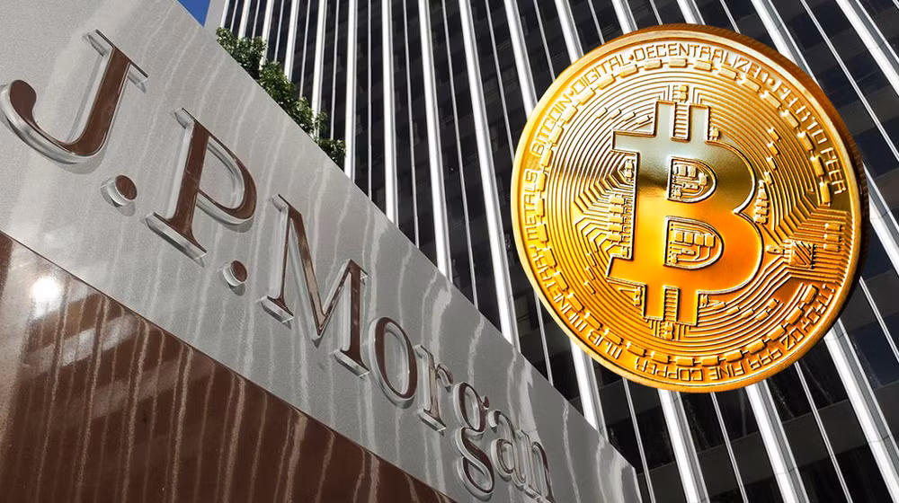 Phép thử nào cho thị trường sau đợt sóng mới của bitcoin? ảnh 1