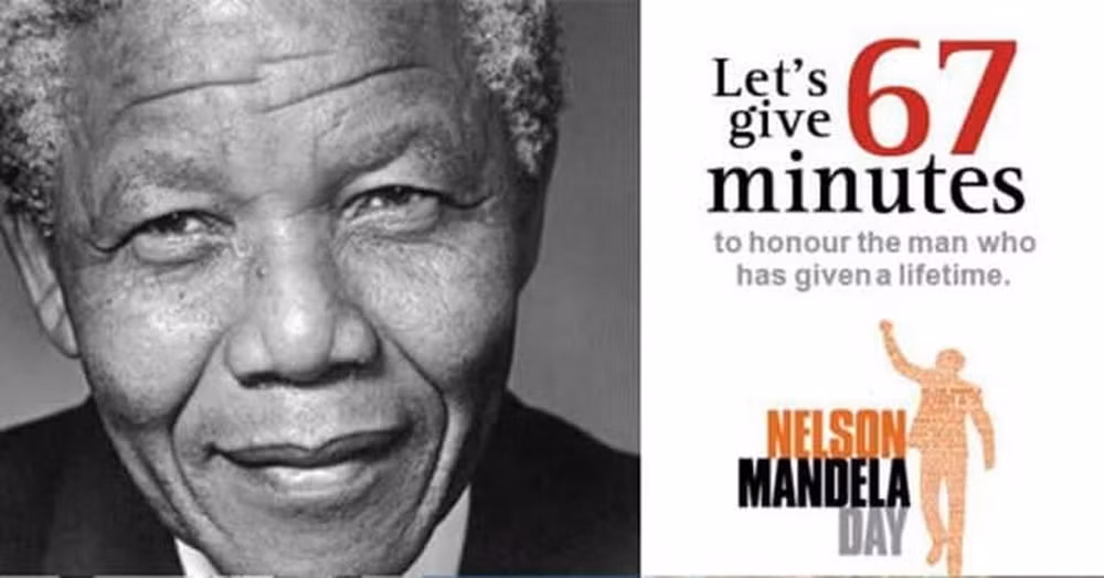 Nelson-Mandela-image.jpg