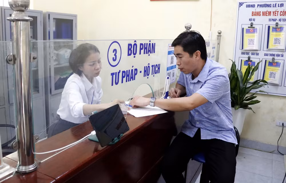 ttxvn-2612-hanh-chinh-bac-giang-5538.jpg