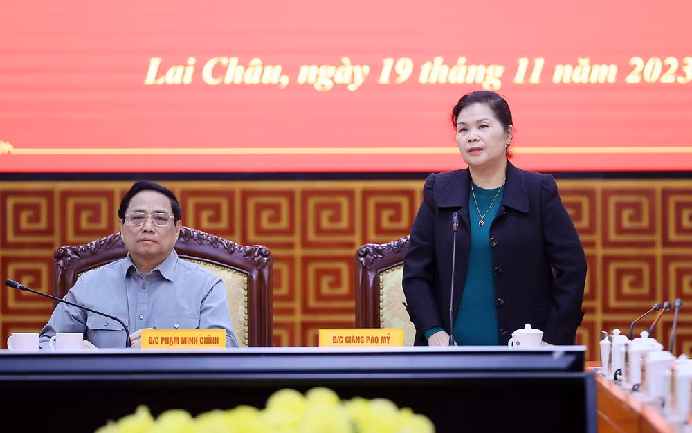 ttxvn_bi thu lai chau.jpg