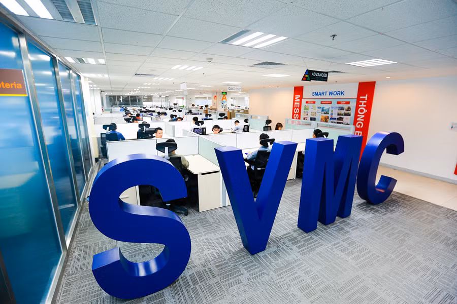 Người Việt làm chủ phần mềm smartphone 3 camera đầu tiên của Samsung ảnh 1