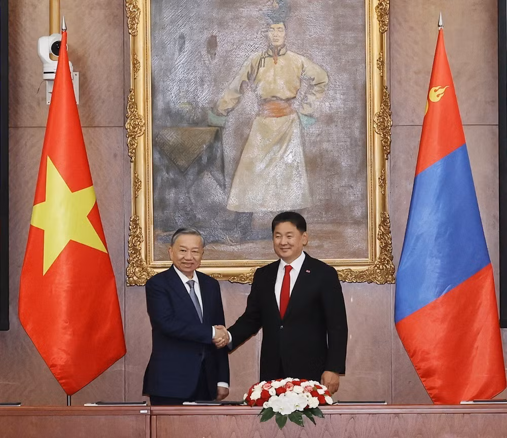 ttxvn_hoi dam 2.jpg